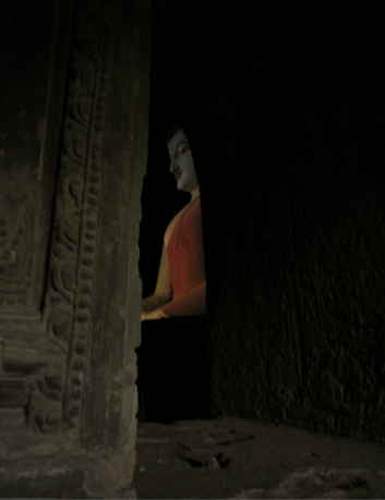 Bagan-La-caverne-de-Bouddha.png