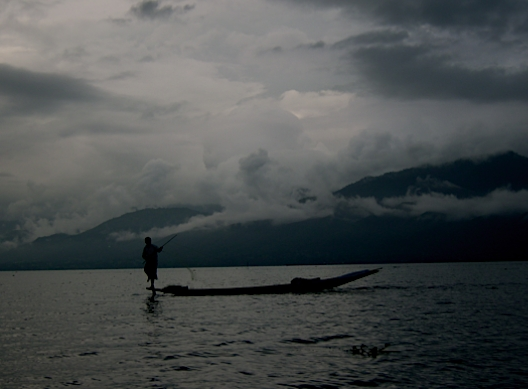 Lac-Inle-Pecheur.png