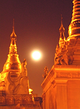 Yangon-Paya-Schwedagon-2.png