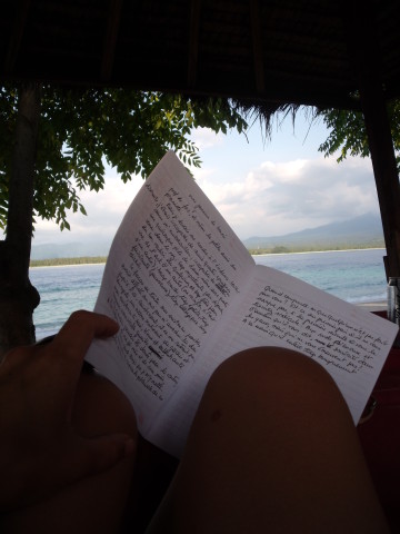 Gili-Air--La-mer--le-cahier.jpg