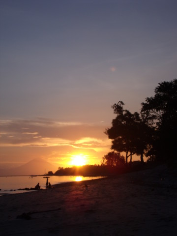 Gili-Air--Plage.jpg