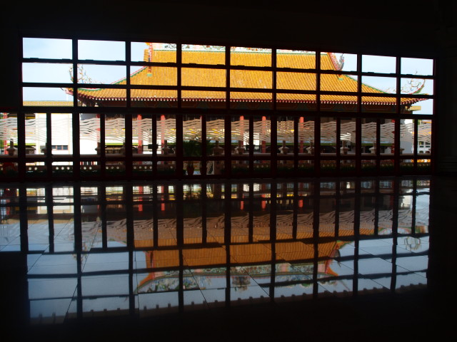 Monastere-de-Kong-Meng--Reflet.jpg