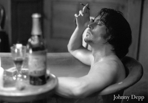 Johnny20Depp.jpg
