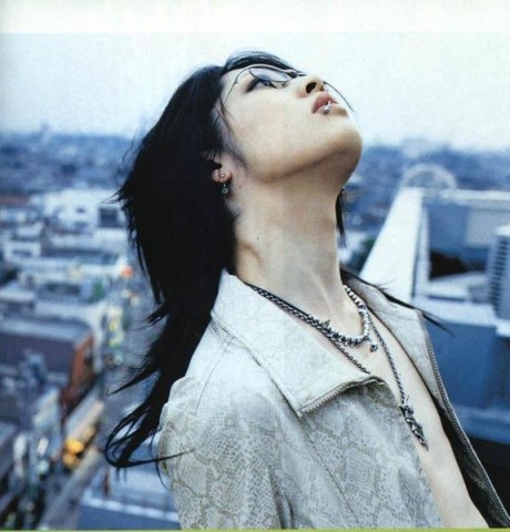 Miyavi-3.jpg