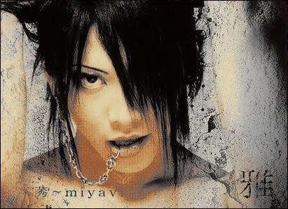 Miyavi_by_Hirono.jpg