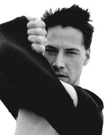 keanu-reeves.jpg