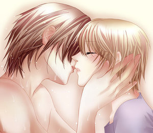 -Our-Lips-Can-Touch--by-beautiful-shinigami.jpg