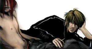 Sanzo-n-Gojyo-by-danny-boy.jpg