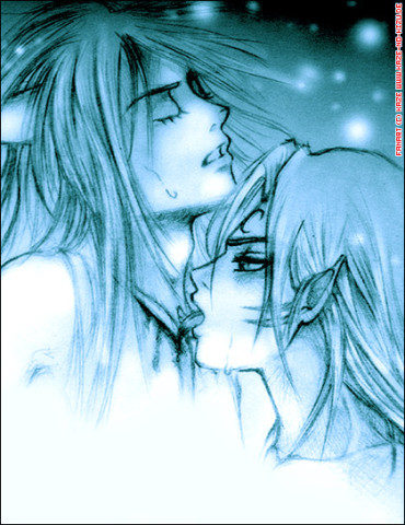 Scrap_2005___Inu_x_Sess_Yaoi_by_Kazenokizu.jpg