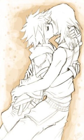 _KH2_yaoi__Riku_x_Sora__by_syberfox.jpg