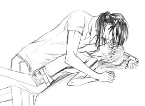 yaoi_IxR_by_Pukalince.jpg