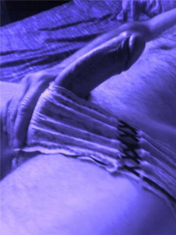 hugues1.jpg