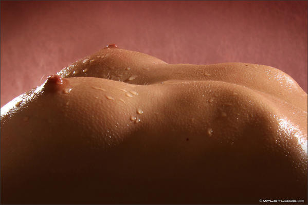 Amazing-Close-ups--1-.jpg