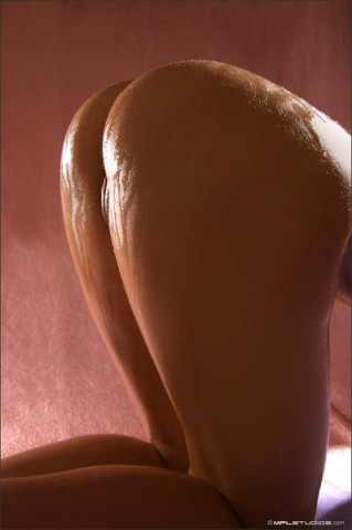 Amazing-Close-ups--16-.jpg