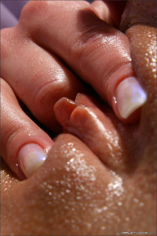 Amazing-Close-ups--7-.jpg