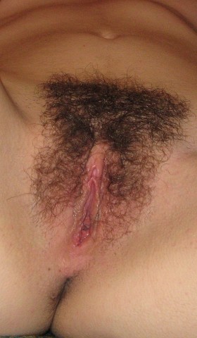 RateMyPussyLips 0877o