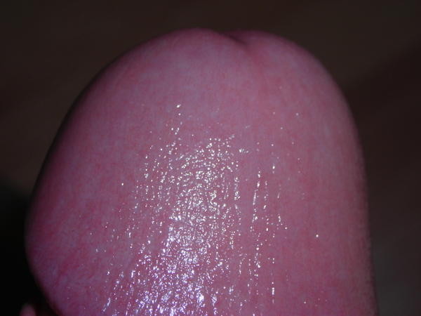 DSCN1625.JPG
