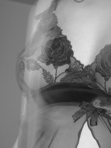 Photoxxx 016