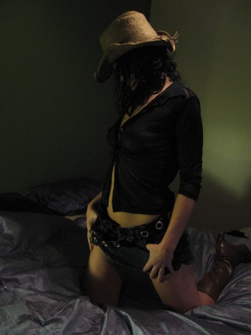 Cowgirl (128)