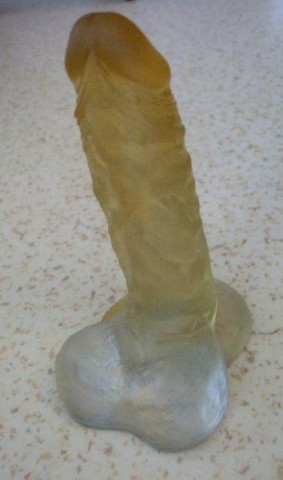 boby1.JPG