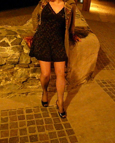 P1030798.JPG
