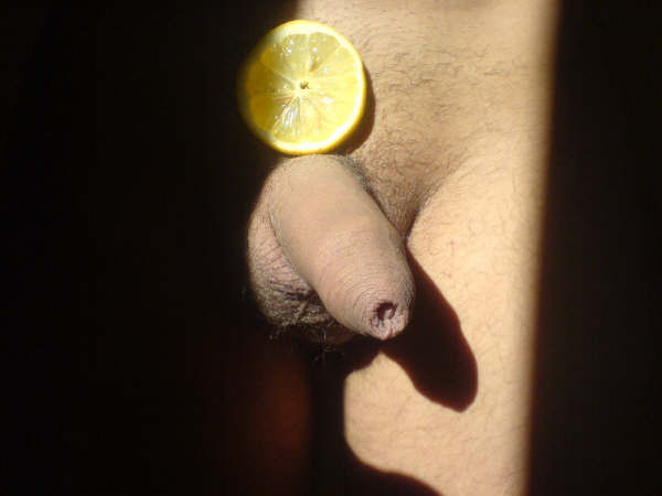 citron_-0-.jpg
