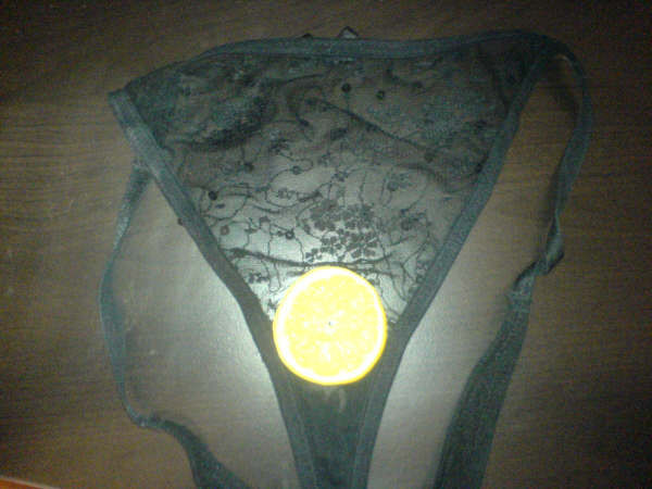 citron_-2-.jpg