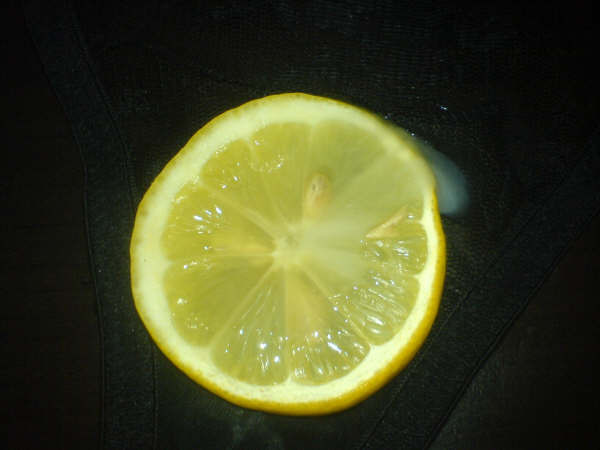 citron_-3-.jpg