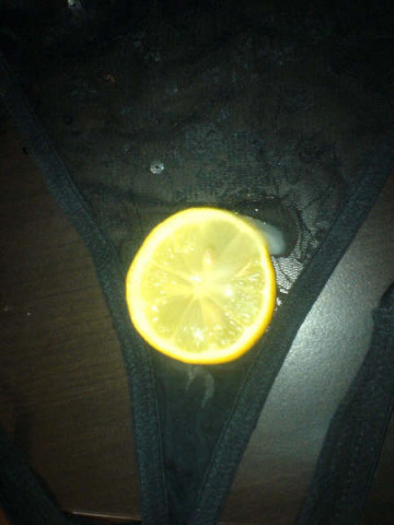 citron_-4-.jpg