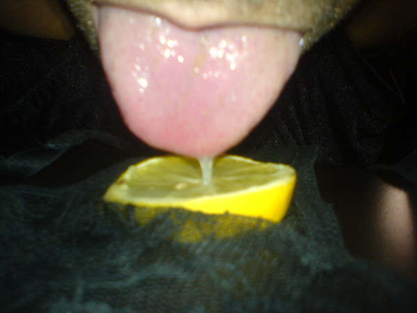 citron_-5-.jpg
