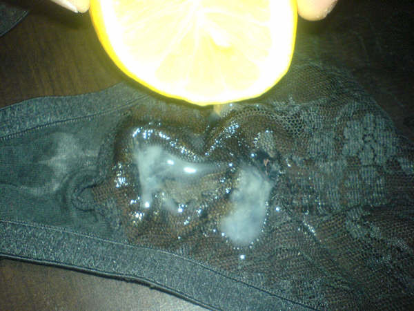 citron_-6-.jpg
