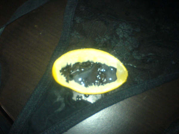 citron_-7-.jpg