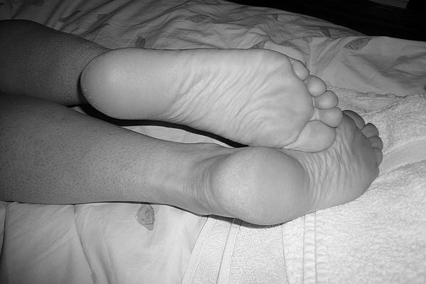 P1020720.JPG