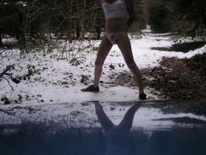 PICT0007.jpg