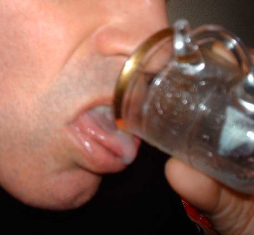 traire4.jpg