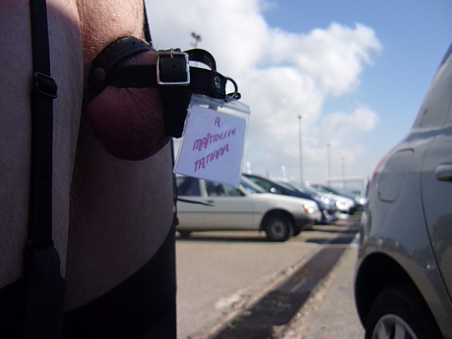 P1000284-2-.jpg