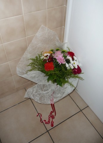 pongo_bouquet03.jpg