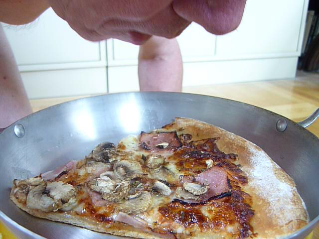 P1000215-01-.jpg