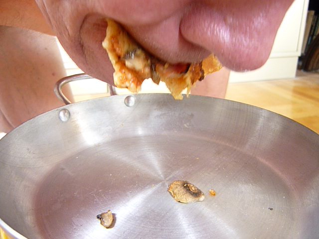 P1000215-08-.jpg