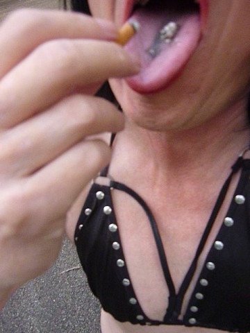 P1010022(2)