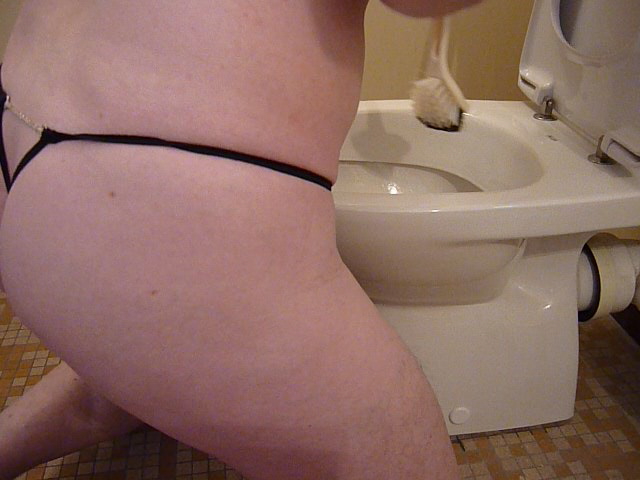 P1000338-05-.jpg