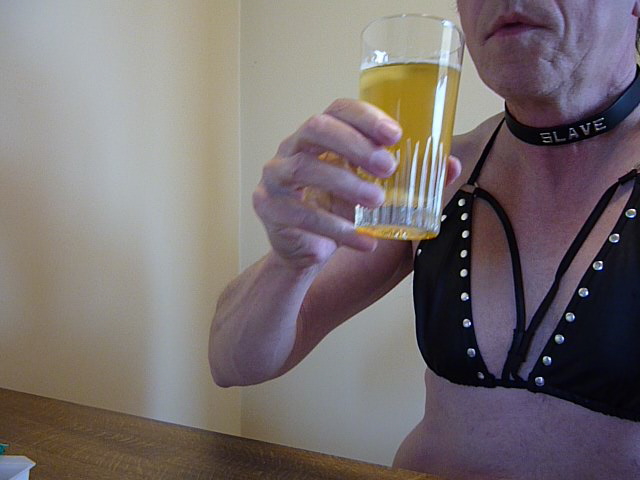 P1000349_CUT-07-.jpg