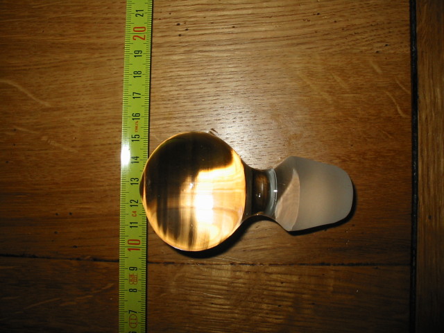 plug-cristallin_5365.jpg