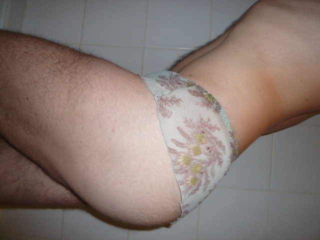 P1050137.jpg