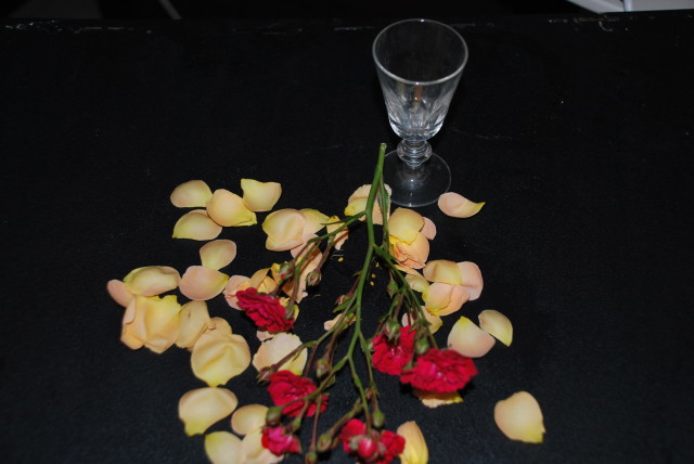 photo2