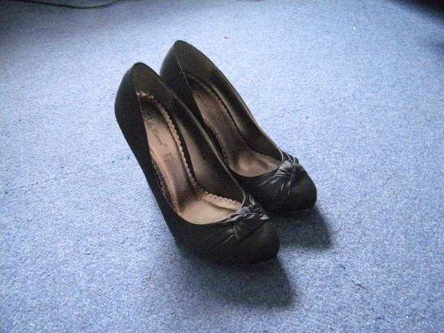 praline aime talons (1)