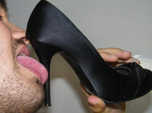 praline aime talons (10)