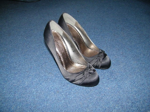 praline aime talons (2)