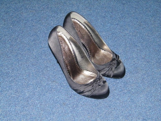 praline aime talons (3)