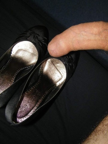 praline aime talons (33)